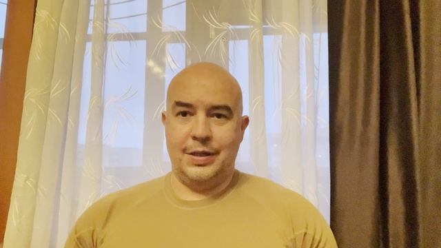 О мнимой востребованности разработчиков за рубежом, фейках, пропаганде и статье Ашманова
