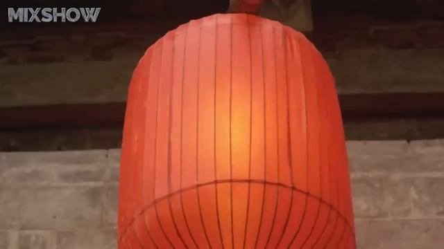 Педро Паскаль  Как Живет Звезда Сериала Одни из Нас и Сколько Зарабатывает