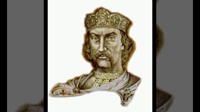 Историчечкие личности/Музыка/Рок/ фэнтези: Аудиодискуссия: Деймос =Владимир Красное Солнышко? Ч.1.