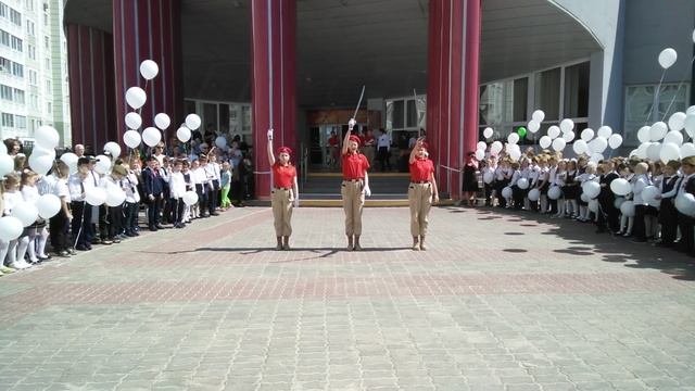 Саблистки