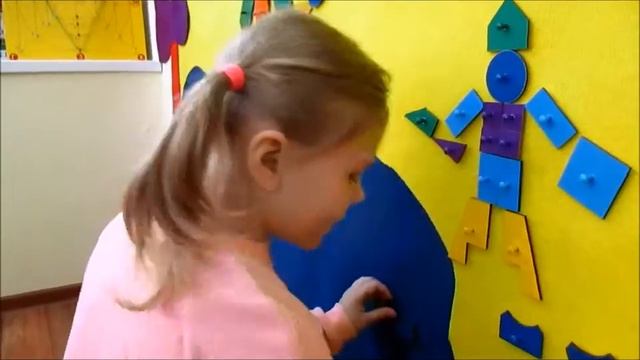 Сказка «У Лукоморья» (А.С. Пушкин)