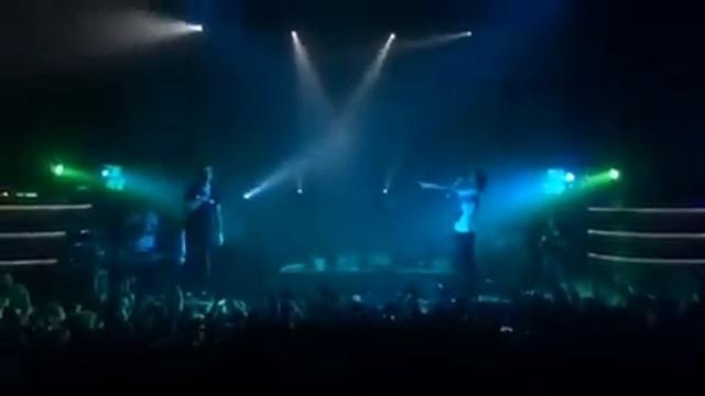 ЛСП - Малышка любит дилера(М.Л.Д.)
