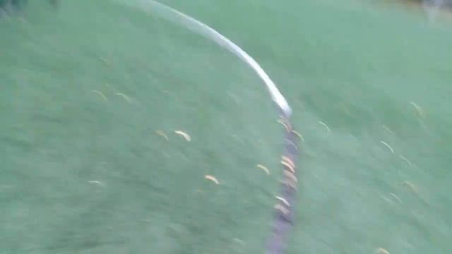 мортал комбат 3 на стадионе школы