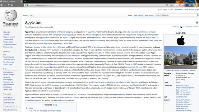 10 Useful Websites You Wish You Knew Earlier!