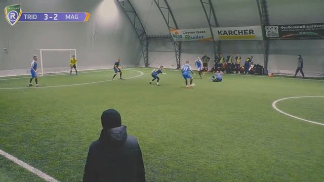 Из Rejo Тигр ушёл, там очень плохо пахнет...