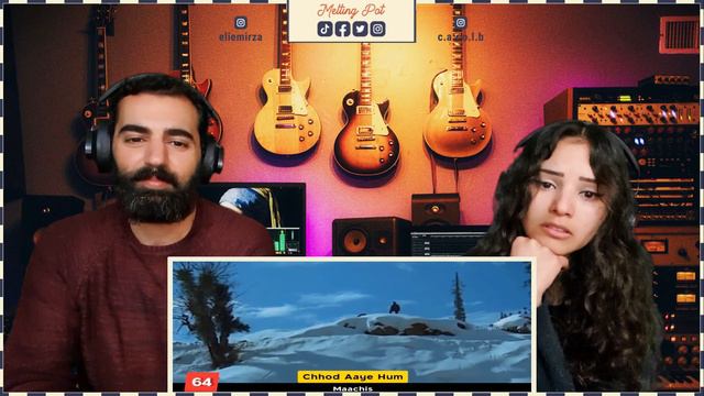🇮🇳 REACTING TO Top 100 Songs of KK | Hindi Songs | Random Ranking (foreigners reaction)