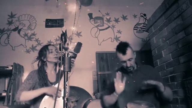 Дух вереска 2