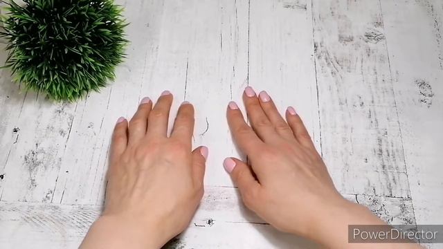 Просыпается медведь..... /неделя стартов. Весна. День 1 #неделя_стартов_весна