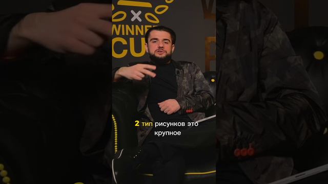 От чего зависит стоимость рисунка на стене? Пример росписи киберклуба рисунками персонажей #shorts