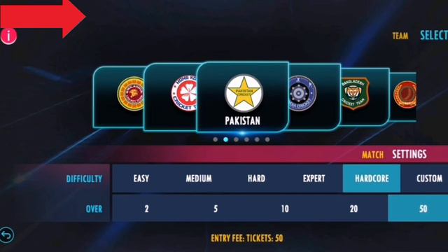 RCPL AUCTION UNLOCK IN RC24 😱 | REAL CRICKET 24 MOD APK 😍 | IPL AUCTION 2024 UNLOCK 😍 #rc22 #rc24