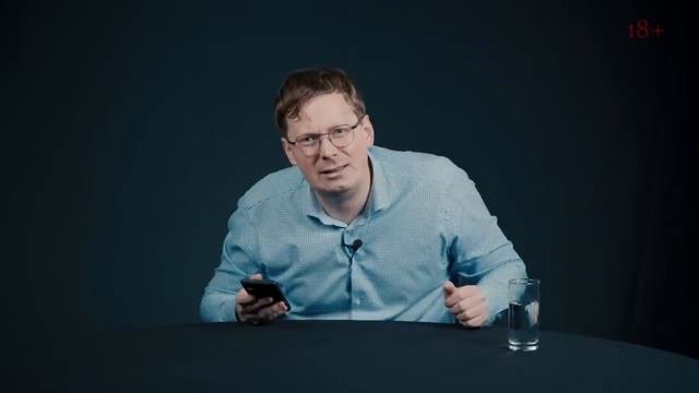 Сорвачев отвечает на письмо РСП