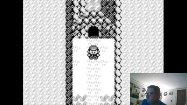 NERU GAME - A VOCALOID NIGHTMARE  ALONE.EXE POKEMON HORROR GAME REVISIT
