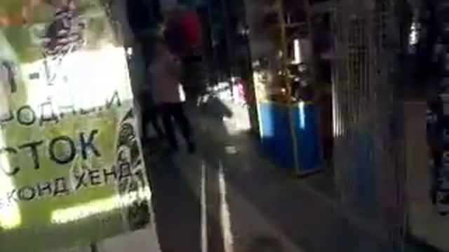 Сосновый бор Солнечная ул д 28 1 эт внутри