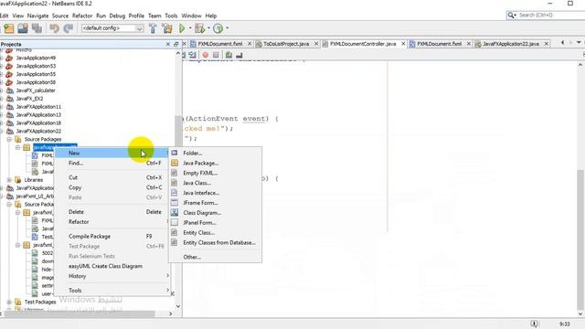 الطريقة الصحيحة لاضافة الصور ع السين بلدر