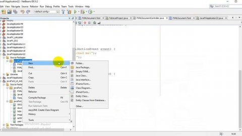الطريقة الصحيحة لاضافة الصور ع السين بلدر