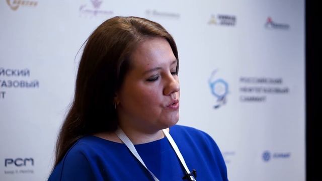 ВНИИ ГОЧС МЧС России