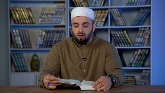 Это лучше, чем 60 лет поклонения