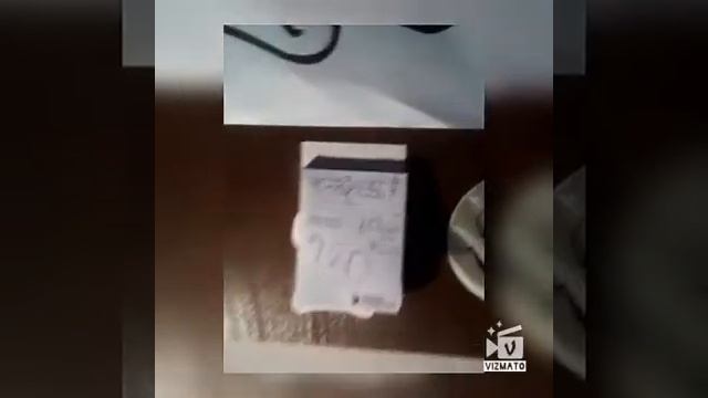 3 ПРОСТЫХ ЛАЙФХАКА , КОТОРЫЕ ОБЛЕГЧАТ ВАМ ЖИЗНЬ.