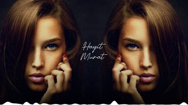 Hayit Murat - Trabajar & I See You