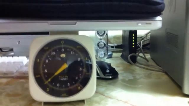 Quad Core i7 2011 15" Macbook Pro - Portability / Weight