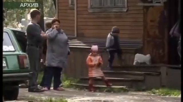 УПАЛО ДЕРЕВО. СУД. ПРОДОЛЖЕНИЕ