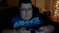 Tekken Hybrid Limited Edition Unboxing