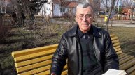 Богач и Вечность 27.01.2020.