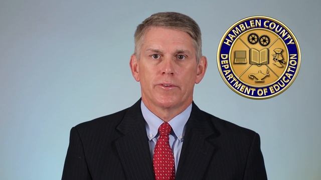 School System Message 4/3/2020