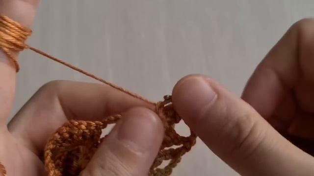 374- 8 SIRADA OLUŞAN MODELİME BU RENK ÇOK YAKIŞTI