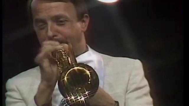 Benko Dixieland Band - Marie Michelle Janette