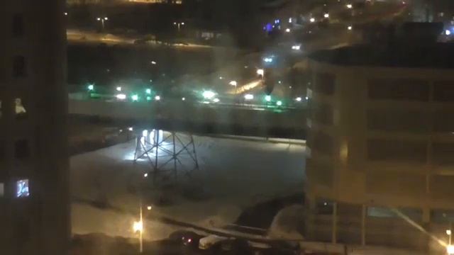 18+ САТАНА.. ЧТО МЫ ЗНАЕМ О НЁМ? ИНГА ХОСРОЕВА