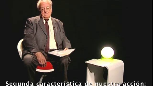 André Mulliez