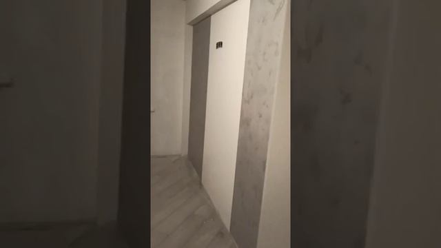 как выбрать декоративную штукатурку в дизайне интерьера