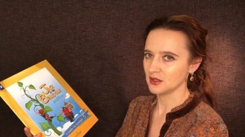 Spotlight 5. Как работать со школьным учебником английского Спотлайт 5 для получения результата.