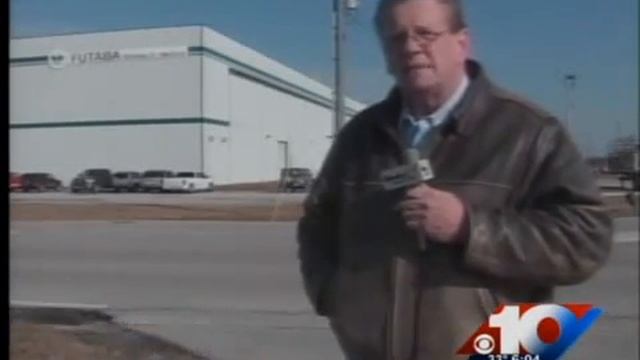 Toyota Recall Impact Locally