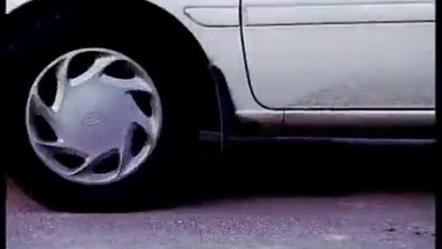 Похоже на Кирпичи - Данила блюз