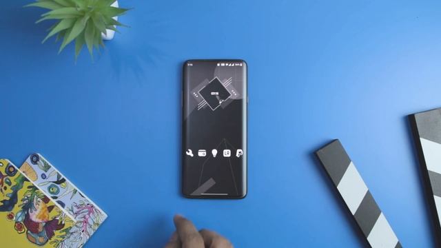 17 MUST HAVE Best KWGT Widget Packs For Android in 2023 [PAID & FREE]