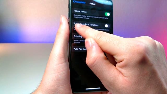 HOW TO REMOVE THE DOCK GLITCH IOS 13 HOME SCREEN CUSTOMIZATION TRICK / (HIDE APPS IN DOCK)
