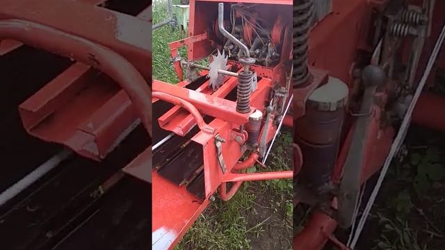 Стар 2000 Видео работы