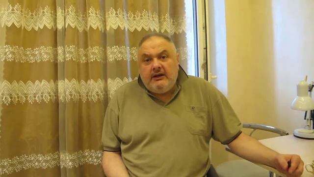 🎅Зачем нужны людям послания и посланники? 👩🌾Какие сейчас нужны послания и как узнать посланника!