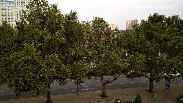 www.promalpkrasnodar.ru заправка ремонт сплит систем Краснодар