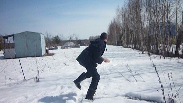 Дачное Видео Архив 2011год