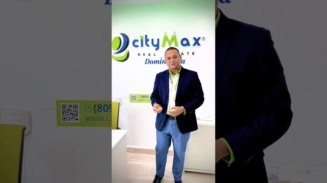 inmobiliaria en Santo Domingo Apartamento, Casas, Locales, Naves vivir en RD