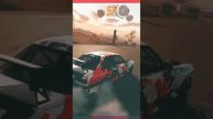 как сделать видео шортс во весь экран?