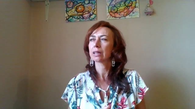 БЛИЗНЕЦОВЫЕ ПЛАМЕНА. Возрождение из пепла. Программа самоуничтожения.