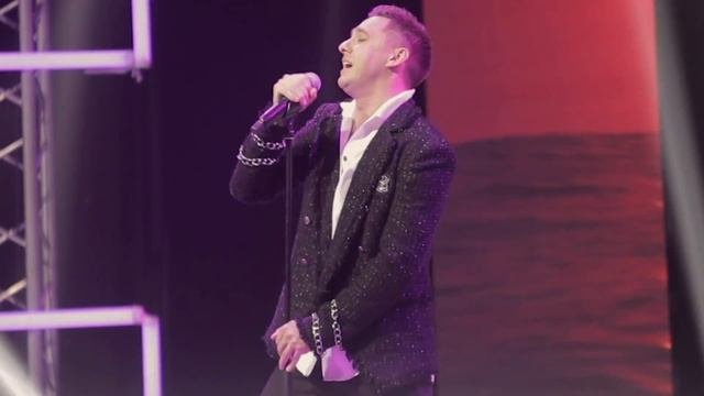 Синен эзлэр - Ильнат Фархуллин