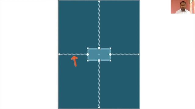 Introduction to Constraint Layout || Constraint layout tutorial || Constraint layout in android