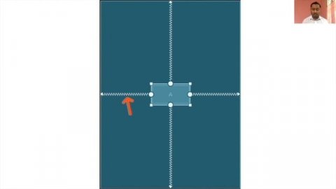 Introduction to Constraint Layout || Constraint layout tutorial || Constraint layout in android