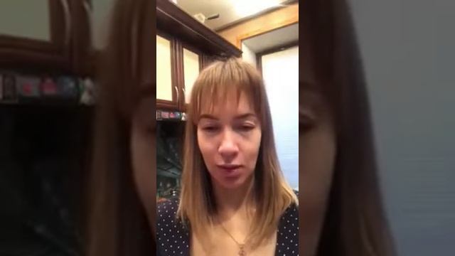 Отзыв от Маргариты Гречки о работе со сном малыша по курсу Зайка 3.0 Sleep-expert