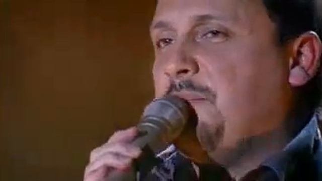 Стас Михайлов-На крыльях любви
